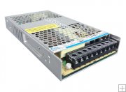 Delta PMR-5V320WDA LED Display Power Supply