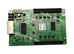 Novastar MRV500 EMC LED Display System Receiving Card