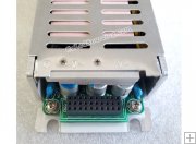 G-energy JPS225V4.2-GS LED Screen Power Supply