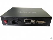 ZDEC M61MC01 V601 (ZQLS-PC-01) LED Sending Card System