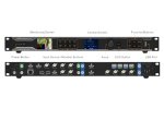 Novastar HDR Master 4K Video Processor