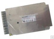 Megmeet MCP300WV-4.5 LED Panel Power Supply