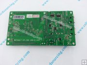 Nova Star PSD100 Asynchronous Control Card