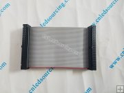 50P LED Display Hub Card Ribbon Cable