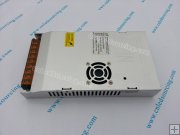 G-energy Super Slim Power Supply N200V5 (5V 40A 200W)