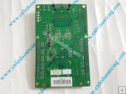 Linsn RV801F LED Display Receiving Card