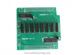 Linsn 40A Hub Board