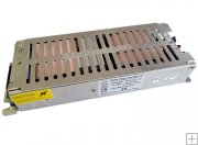 G-energy JPS225V4.2-GS LED Screen Power Supply
