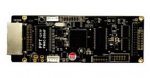 ZDEC V82RV02 (S82S1012) Receiving Card