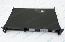 RGBLINK VENUS X1 Multiple Outputs Video Processor [CLS-RGB-VENUS X1]