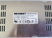 Megmeet MCP300WL-4.5 LED Display Power Supply