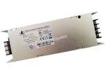 AplusPower AP179A LED Screen Power Supply