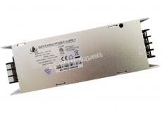 AplusPower AP179A LED Screen Power Supply