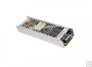 MeanWell HSN-200-5B LED Board Power Supply