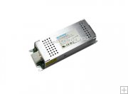 G-energy N200V4.5-D LED Power Supply