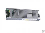 Great Wall GW-XSP200WV45B 4.5V40A LED Power Supply