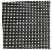 P5 1/16 Scan 1500CD 160mm x 160mm SMD3in1 Full Color LED Unit Module Display