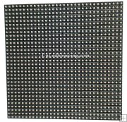 P5 1/16 Scan 1500CD 160mm x 160mm SMD3in1 Full Color LED Unit Module Display