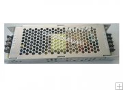 Rong Electric MP200B5 LED Panel Power Supply