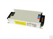 PowerLD VAT-UP200-4.5-G LED Panel Power Supply