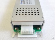 Gloshine GSN200J-4.5V LED Display Power Supply