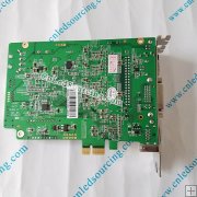 NovaStar MSD600 Master Controller Card