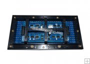 P7 Outdoor RGB DIP Full Color LED Display Module