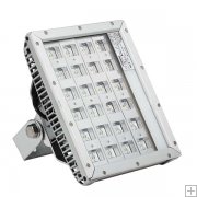40 Watts High Power CREE LED Tunnel Lamps