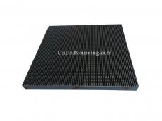 P3 Indoor LED Screen Module Price