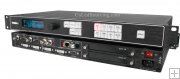 RGBLINK Seamless Video Processor VSP198CVS