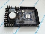 Novastar MON300 LED Display Monitor Card