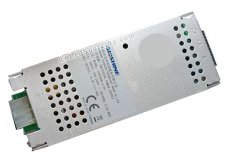Gloshine GSN200B-4.5V LED Panel Power Supply