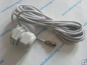 Novastar LED Light Sensor NS048C