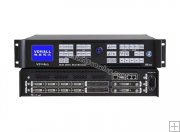 VDWALL A6000 Multi-window LED Video Processor