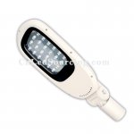 40W Mini LED Street Lights