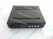 DBStar (DBS-HVT11OUT) Exterior LED Sender Box
