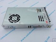 Meanwell RSP-320-5 Power Source