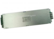G-energy JPS400PV4.0-3.2A39A LED Power Supply