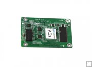 Novastar A5s LED Panel Receiving Card