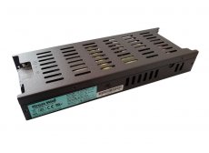 Great Wall GW-XSP300WV4.5 LED Display Power Supply
