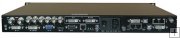 Createk CK4L3200S Video Processor, Seamless Three Windows LED Switcher