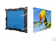 P2.5 Indoor LED TV Display Screen