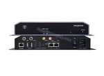 Novastar TB4 Dual Mode Digital LED Player