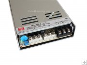 NEL-400-5 Meanwell Switching Power Supply