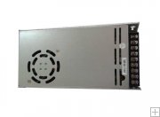 PowerLD VAT-H300L-5-DII LED Power Supply