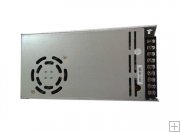 PowerLD VAT-H300L-5-DII LED Power Supply