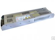 PowerLD VAT-UP400S-4.6-60L-A LED Power Supply