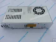 MeanWell NES-350-12 LED Illuminated Letter Switching Power Supply