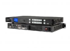 RGBLink C1US USB 3G-SDI Seamless Switcher