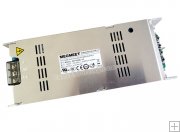 Megmeet MCP300WL-4.5 LED Display Power Supply